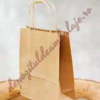 Punga N Kraft 200x200