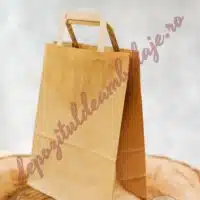 Punga Natura M Kraft CME 200x200