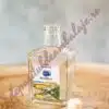 Foto STICLA 250 ML QUADRA