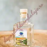 Quadra 250 Ml 4 200x200