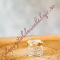 Rotund 30 Ml 3 200x200