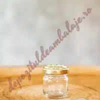 Rotund 40 Ml 1 200x200