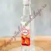 Foto Sticla RUNA 200 ML