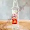 Foto Sticla RUNA 200 ML
