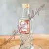 Foto Sticla SIGHET 200 ML