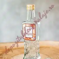 Sighet 200 Ml 3 200x200
