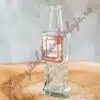 Foto Sticla SIGHET 200 ML