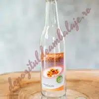 Sigma 440 Ml 3 200x200