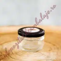 Standard 100ml 1 200x200