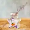 Foto Borcan STEA 50 ML