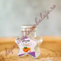 Stea 50 Ml 3 200x200