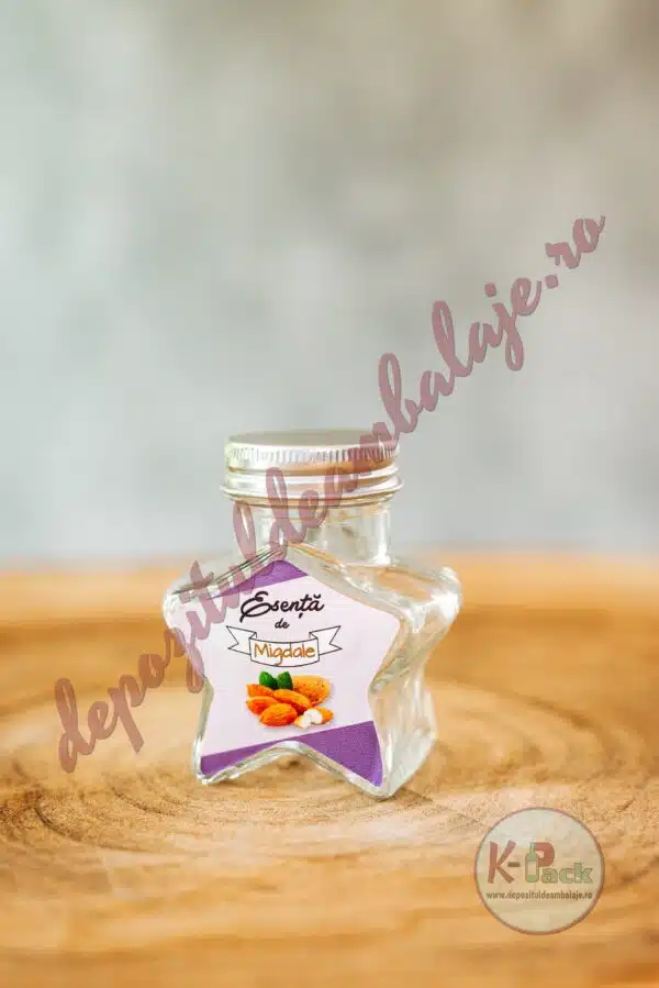 Foto Borcan STEA 50 ML