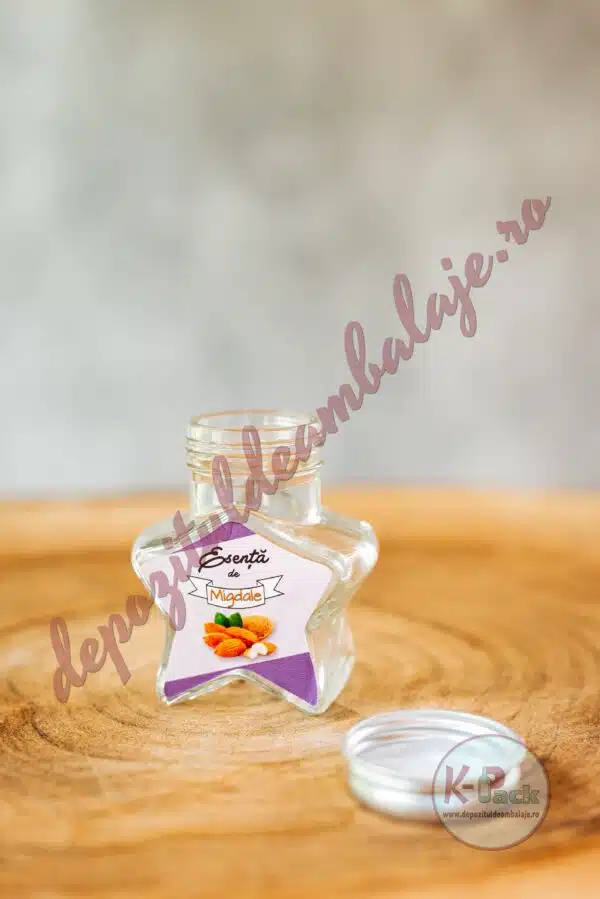 Foto Borcan STEA 50 ML