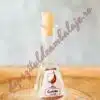 Foto Sticla TOI 100 ML