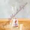 Foto Sticla TOI 100 ML