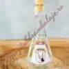 Foto Sticla TOI 250 ML