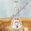 Foto Sticla TOI 250 ML