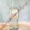 Foto Sticla TRADITIONAL 500 ML