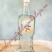 Traditional 500 Ml 200x200