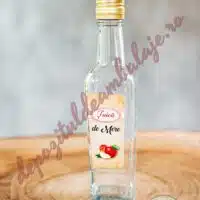Union 250 Ml 3 200x200