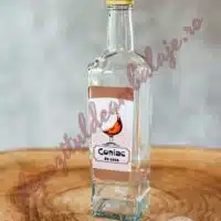 Union 500 Ml 3 200x200
