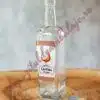 Foto Sticla UNION 500 ML
