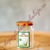 Univer 106 Ml 3 200x200