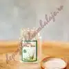 Foto Borcan UNIVER 106 ML