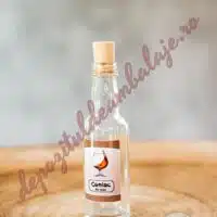Varna 50 Ml 3 200x200