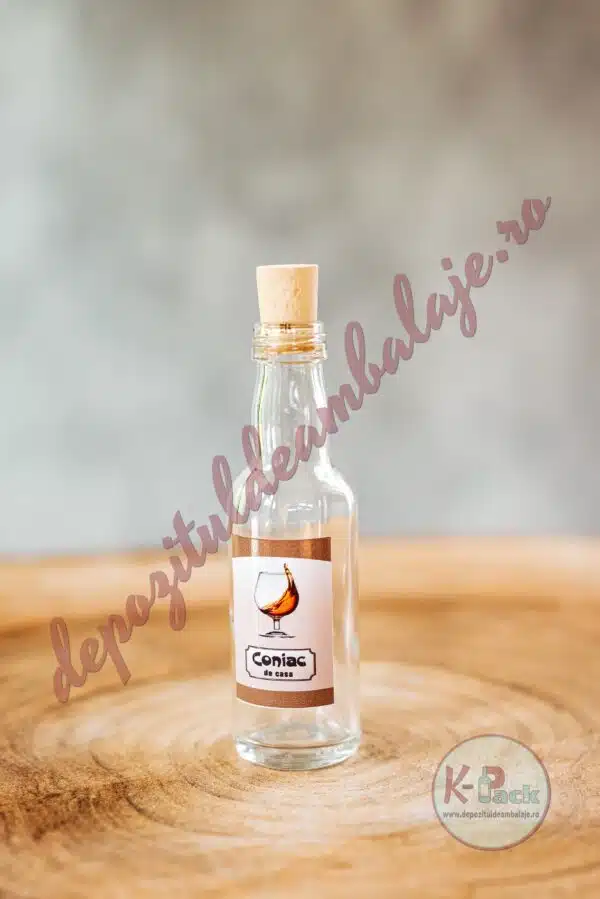 Foto Sticla VARNA 50 ML