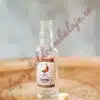 Varna 50 ml – 4