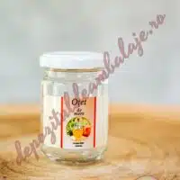 Vaso 156ml 1 200x200