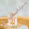 Foto Borcan VASO 156 ML