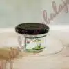 Foto Borcan VERRINE JAR 120 ML