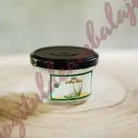 Verinne Jar 120 Ml Scaled 1 200x200