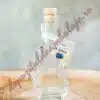 Foto Sticla VIOLINO 500 ML