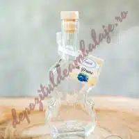 Violino 200 Ml 200x200