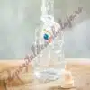Foto Sticla VIOLINO 500 ML