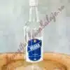 Foto Sticla VODKA 1 L