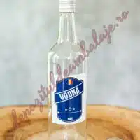 Vodka 1 L 1 200x200