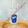 Foto Sticla VODKA 1 L