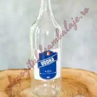 Vodka 2 L 1 200x200
