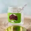 Foto Borcan BEST 212 ml