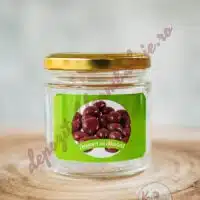 Best 212 Ml Industrial 200x200