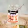 Foto Borcan BEST 314 ml