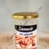 Foto Borcan BEST 314 ml
