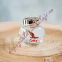 Condiment 50 Ml Industrial 200x200