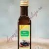 Foto Sticla D24 OLIVE 100 ML