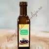 Foto Sticla D24 OLIVE 100 ML