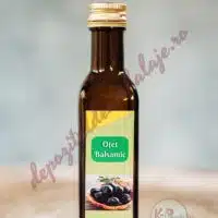 D24 100 Ml Olive Industrial 200x200